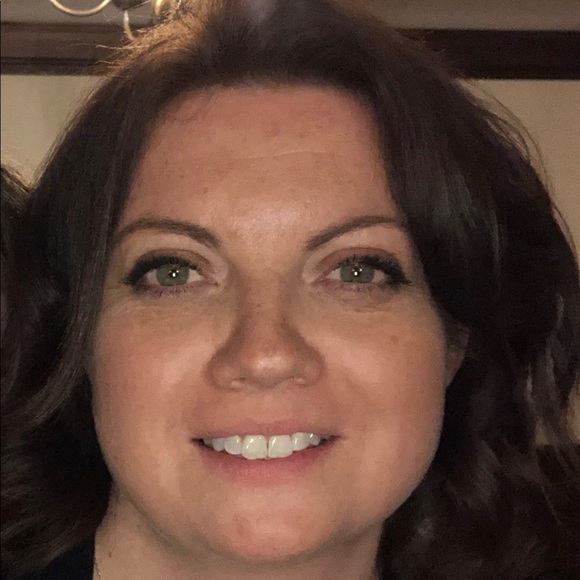 Meet your Posher, Norma - Picture 1 of 1